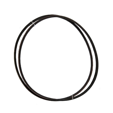 Mtd Belt-V (Set Of 2) 1716570